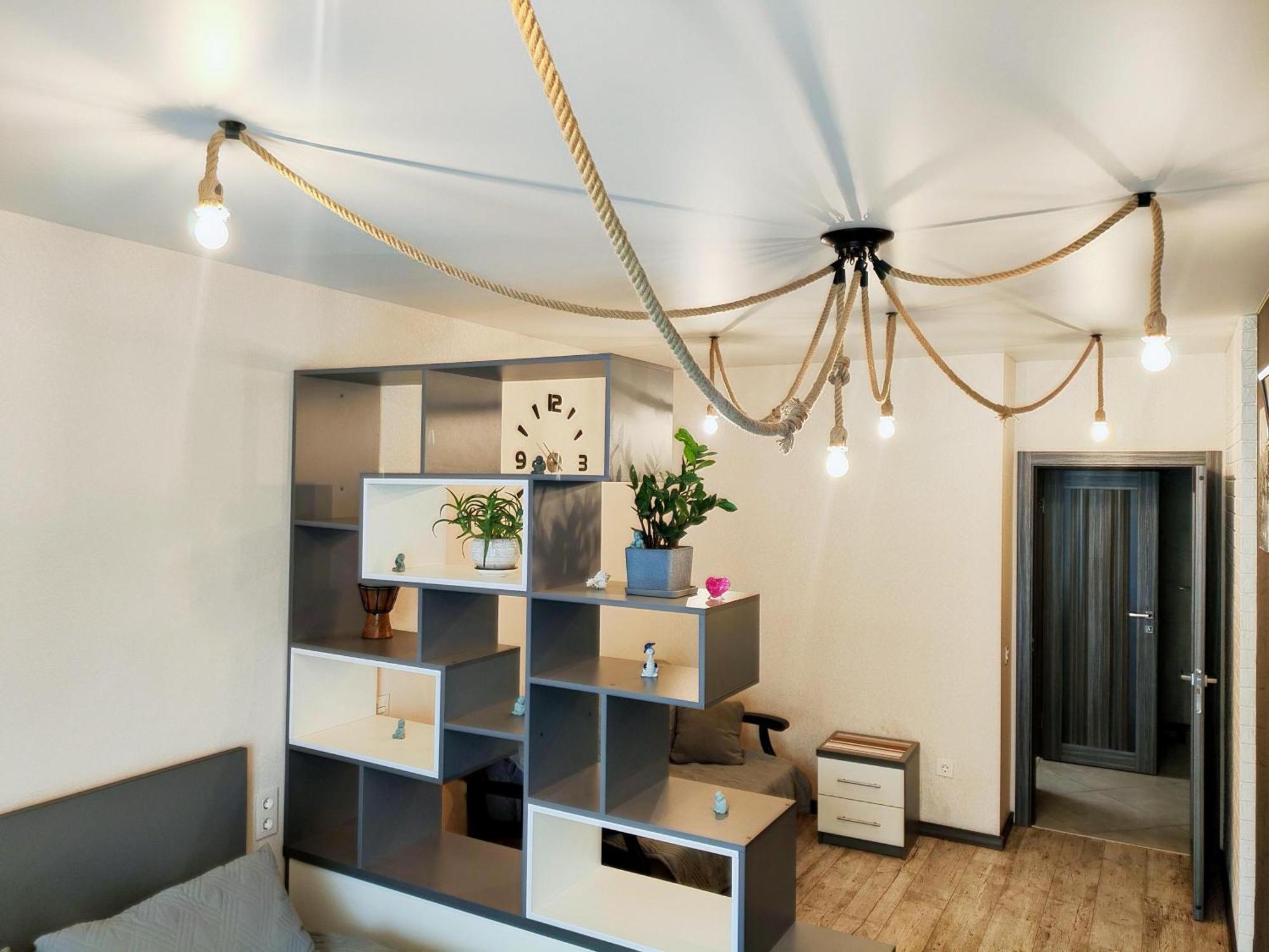 Арт-Де-Львів Apartment Екстериор снимка